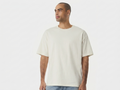 Heavyweight Tee