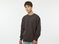 Heavyweight Crewneck Sweatshirt